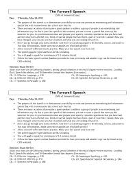 english essay speech format spm xm