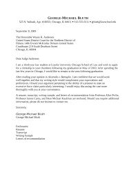     Postal Clerk Resume Sales Lewesmr Regarding Sample Medical Records  Cover Letter    Breathtaking    