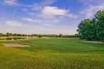 Applewood Golf Course in Keysville, Georgia, USA | GolfPass