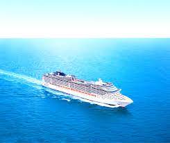 an msc cruise line review from the