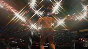 This review contains spoilers, click expand to view. Ea Puts Ads In Ufc 4 Removes Them After Outrage