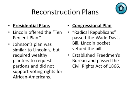 U S History Main Terms Concepts Ppt Download