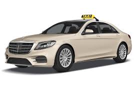 With our large fleet of taxicabs, limousines, vip sedans, large capacity vans, and wheelchair & stretcher vans. Taxi Munchen á… Jetzt Mit Der Taxi App Sixt Ride
