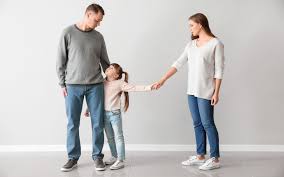 divorce relocating with kids updated