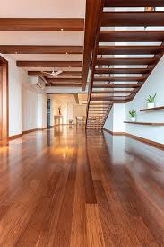 projects westwood floorings
