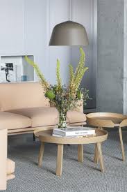 On our catalog you will find a wide selection of coffee tables suitable for your home: The Best Scandinavian Design Coffee Tables