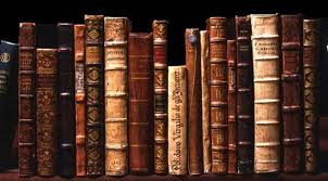 Image result for old books