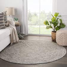 jaipur living idriss tenby rugs rugs