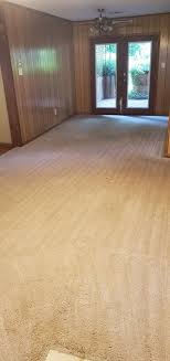 gallery quality carpet care llc