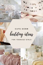 cute dorm decorating ideas for s
