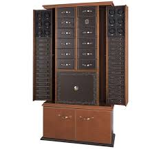 watch winders cabinets archives