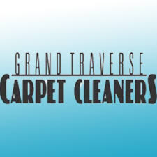 grand traverse carpet cleaners llc