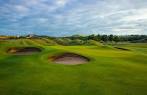 Arklow Golf Club in Arklow, County Wicklow, Ireland | GolfPass