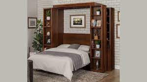 Murphy Bed Archives Wallbed N More