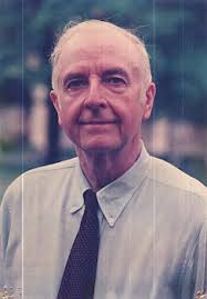James Allister Jenkins received his Ph.D. from Harvard University in 1948 and published over 137 research papers in the field of complex analysis. - jenkins1