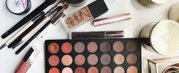 makeup essentials dark diva house of