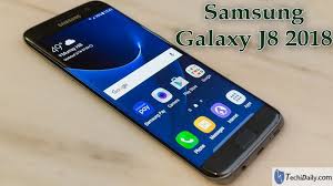 Do a factory reset by turning off the phone. Unlock Android Phone If You Forget The Samsung Galaxy J8 Password Or Pattern Lock Techidaily