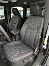 don s auto upholstery