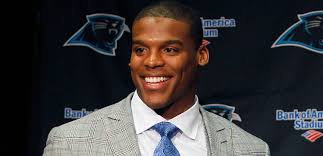 Cam newton is an american football player and had a net worth of around $50 million. Cam Newton Net Worth In 2021 Topcelebritynetworths