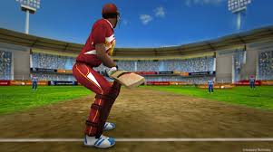 Manage your own team and take part in various cricket tournaments. Download Play World Cricket Championship 2 Wcc 2 On Pc Mac Emulator