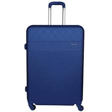 Lightweight Carryon Luggage Bag