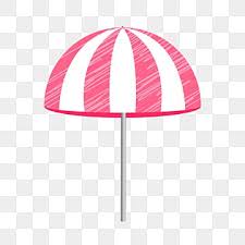 pink umbrella png images vector and
