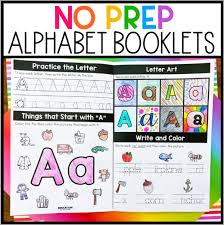 It's perfect as a center, partner or group activity! Teaching Letters And Sounds Here Are 17 Amazing Strategies That Work