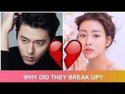 The news of hyun bin and kang sora's dating was confirmed in december 2016, but ran aground at the end of 2017 because of their respective busyness. Looking Back What Really Happened With Hyun Bin And Kang Sora S Relationship Youtube