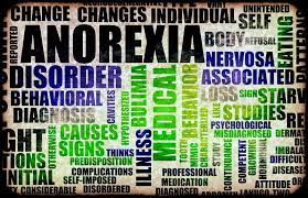 anorexia treatment northside mental