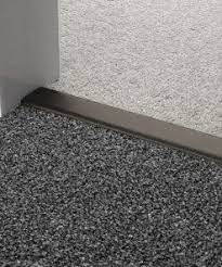 carpet door bars for thick carpets