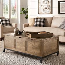 Check out our coffee & end tables selection for the very best in unique or custom, handmade pieces from our shops. Top Product Reviews For Aldwin Grey Coffee Table 26281067 Overstock