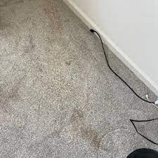 j sons carpet cleaning 26 photos