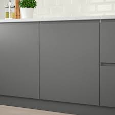 In stock at store today. The Ultimate Guide To Ikea Kitchen Cabinet Doors