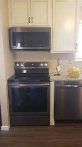 samsung tuscan stainless appliances