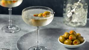 best martini respect your vermouth