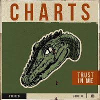 Charts Cd Baby Music Store