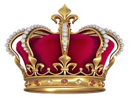 royalty free king crown images