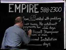 empire carpet commercial 15 you