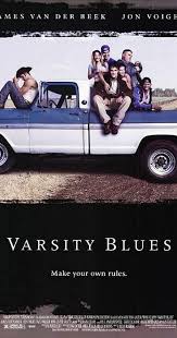 Varsity Blues (1999) - Quotes - IMDb via Relatably.com