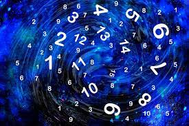 Living Numerology | Charts and Readings to Guide Your Life