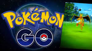 Here's How You Can Download Pokemon Go in India - PCQuest