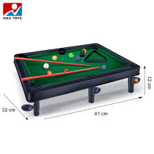 Do you want to experience the thrills and mind challenges of a really captivating skill type of sport in a familiar, cozy atmosphere? Children Sport Toy Billiards Game Mini Snooker Pool Table Hc437226 Buy Snooker Pool Table Mini Snooker Pool Table Billiards Game Product On Alibaba Com