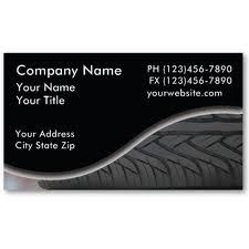 It is a good way to give or get contacts. How To Make Your Business Card Speak For You Quickbooks