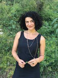 Si le vent tombe » sélectionné au Festival de Cannes 2020 : Entretien avec  la réalisatrice Nora Martirosyan