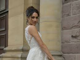 Meghan markle, who was born and raised in california, was actually born rachel meghan markle. Meghan Markle S Final Episode Of Suits Features Her In A Wedding Dress