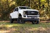 FORD-F250