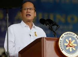 Quezon.13 malacañang park was refurbished through the efforts of first lady eva macapagal, wife of former. Former Philippine Leader Benigno Aquino Faces Charges Over Botched Raid Wsj