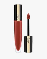 130 amaze lips for women by l oreal