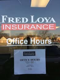 Low rates from $39.99 / month! Fred Loya Insurance 5004 Columbia Ave Ste 102 Dallas Tx 75214 Usa