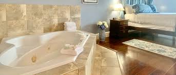 houston hot tub suites romantic in